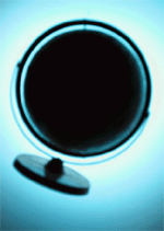 globo